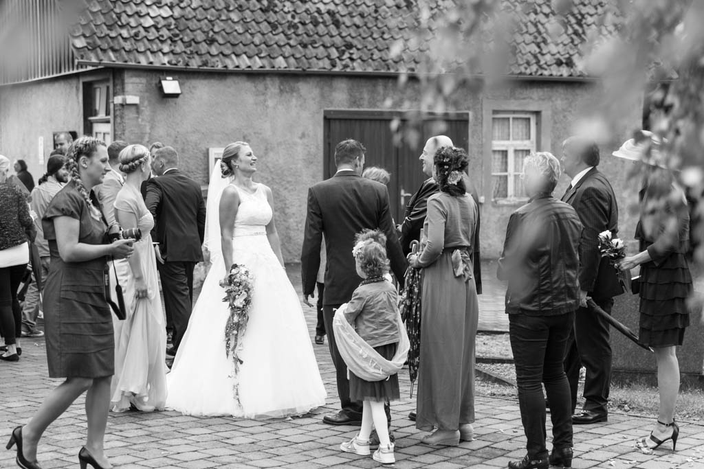 Silke Wedler Fotografie_Hochzeit